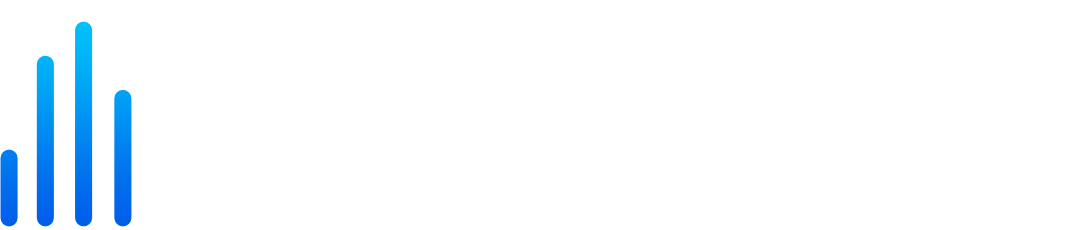 anvaii.com