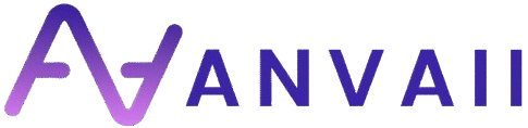 anvaii.com