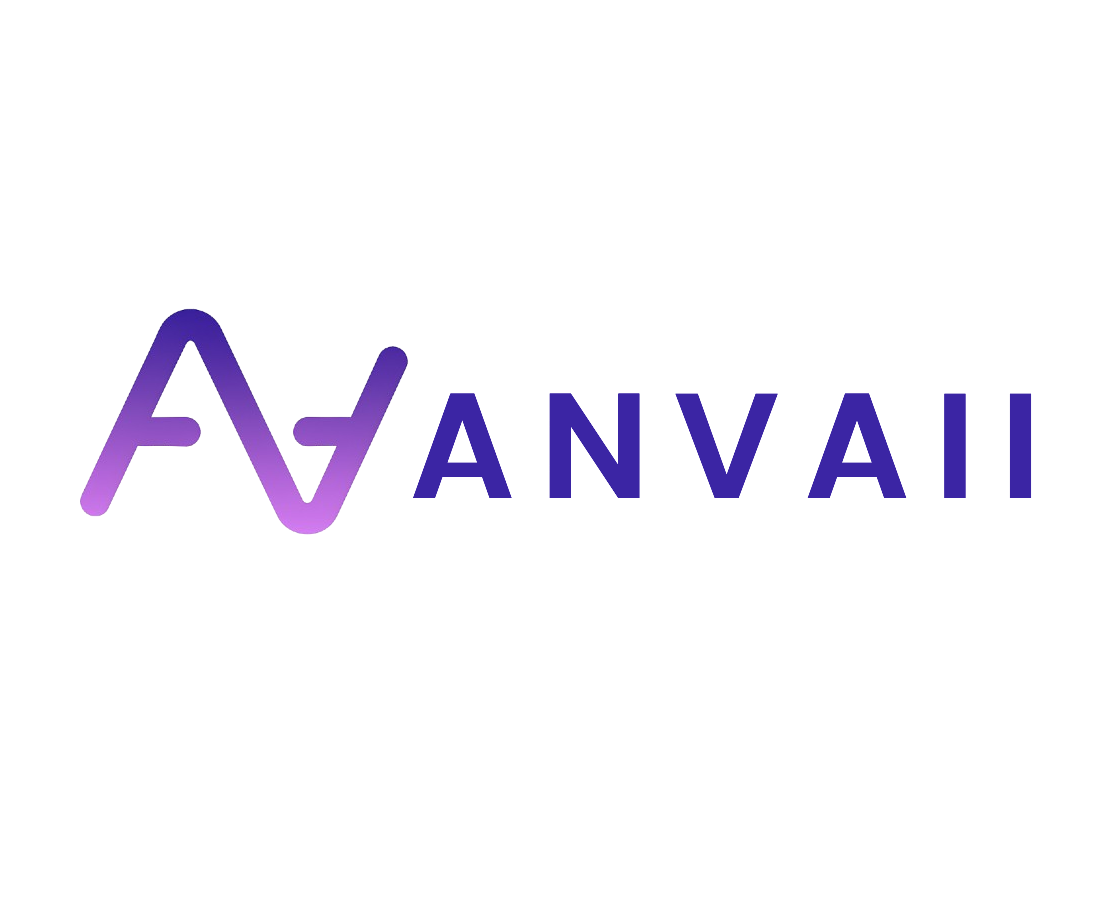 Anvaii